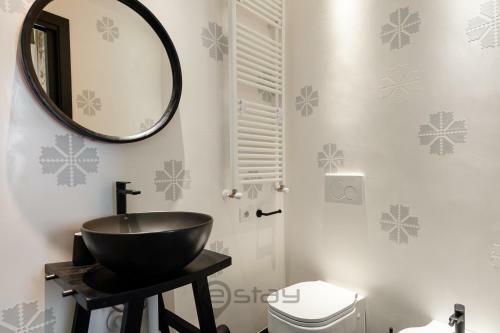 Hostal Kys Castello - City Centre