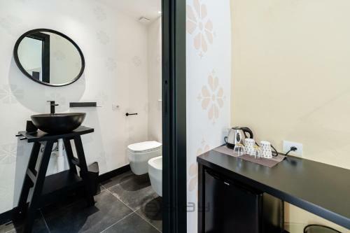 Hostal Kys Castello - City Centre