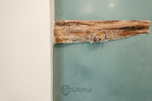 Hostal Kys Castello - City Centre