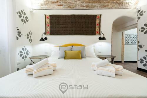 Hostal Kys Castello - City Centre