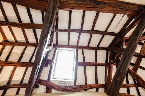 Hostal Kys Castello - City Centre