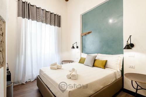 Hostal Kys Castello - City Centre