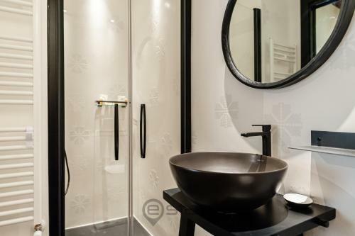 Hostal Kys Castello - City Centre
