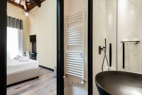 Hostal Kys Castello - City Centre