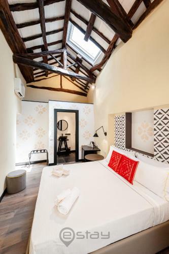 Hostal Kys Castello - City Centre