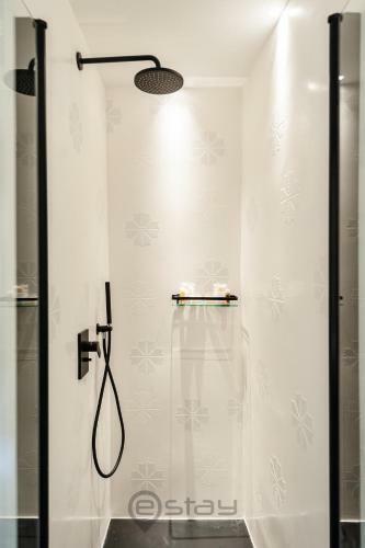 Hostal Kys Castello - City Centre