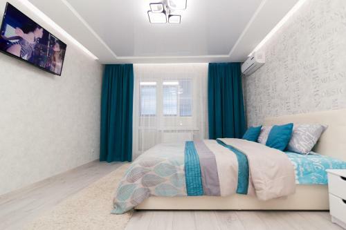 Apartamento ???????? ??????? ?????