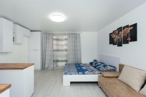 Apartamento ??????????? ????? ?? ?????? 1 ????