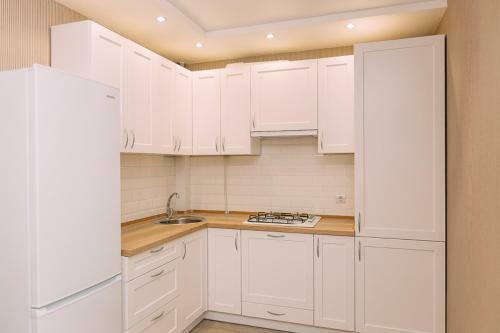 Apartamento ???? ??????????? ?? ??????????? ????? ?? ??????