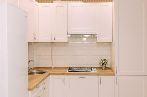 Apartamento ???? ??????????? ?? ??????????? ????? ?? ??????