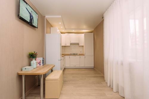 Apartamento ???? ??????????? ?? ??????????? ????? ?? ??????