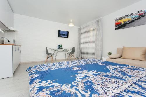 Apartamento ??????????? ????? ??????.????? ???. 1 ????