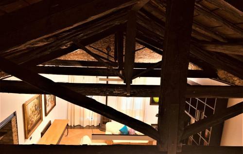 Hostal C&o Savoia Rooms