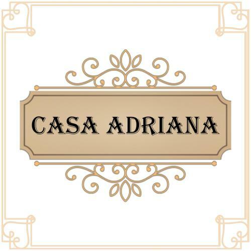 Apartamento Casa Adriana Cagliari