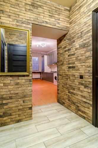 Apartamento Good Home