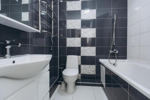 Apartamento Star Home ?????????? 16 ????2