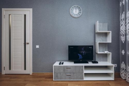 Apartamento Star Home ?????????? 16 ????2