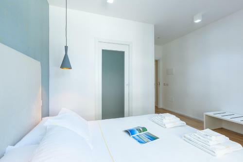 Hostal Almi