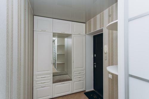 Apartlux