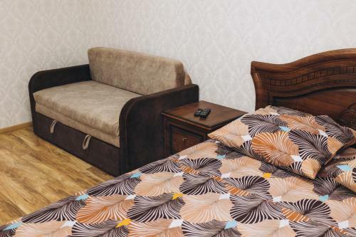 Luxe Apartments Illinskaya 3 Floor