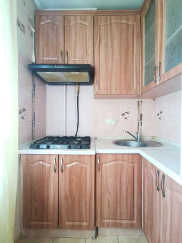 Lavina Mall Apartments 4