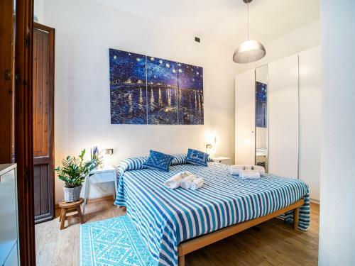 Apartamento Little Diamond - City Centre