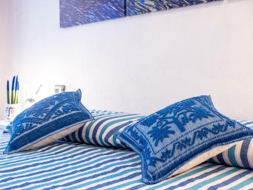 Apartamento Little Diamond - City Centre