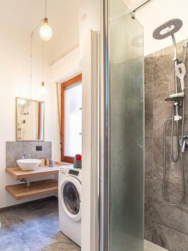 Apartamento Little Diamond - City Centre