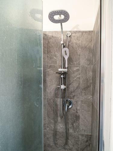 Apartamento Little Diamond - City Centre