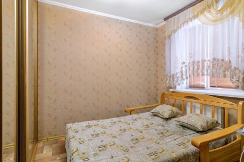 Apartamento Star Home ?????????