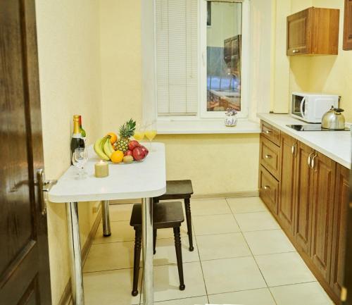Apartamento ???????? ????? ?????????? ????????? ????????