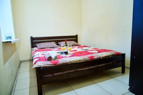 Apartamento ???????? ????? ?????????? ????????? ????????