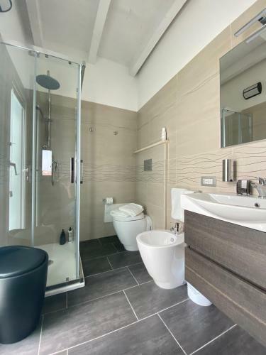 B&B Luce Cagliari