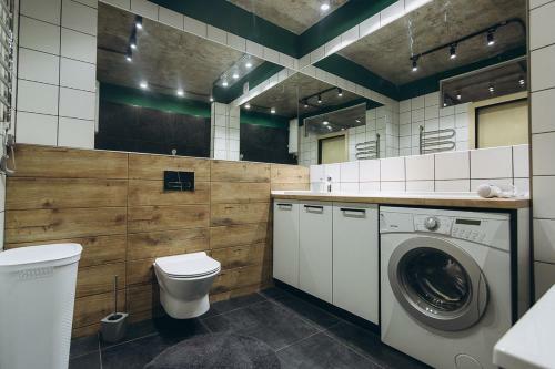 Lux Apart Greatest Luxury Apartment Loft