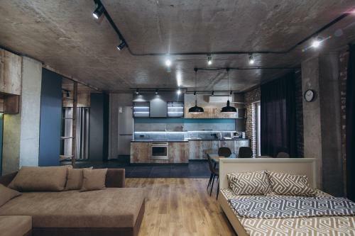 Lux Apart Greatest Luxury Apartment Loft