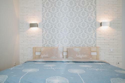 Apart-hotel