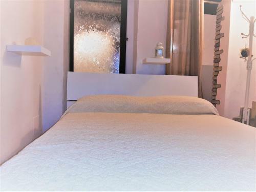 Apartamento Villanova Centro