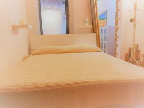 Apartamento Villanova Centro