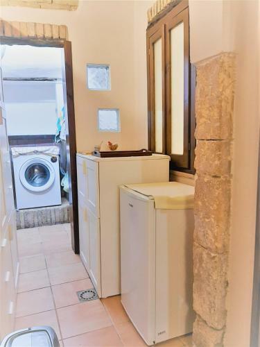 Apartamento Villanova Centro