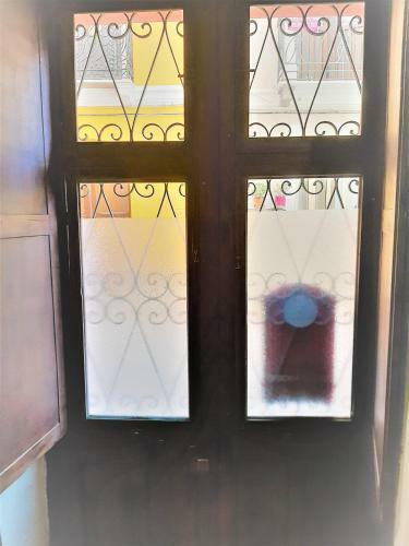 Apartamento Villanova Centro