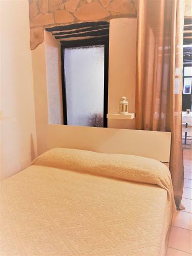 Apartamento Villanova Centro