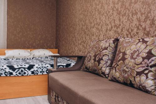 Apartamento The Cool Home ?????? ?? ? ????? 5 ?????? 27