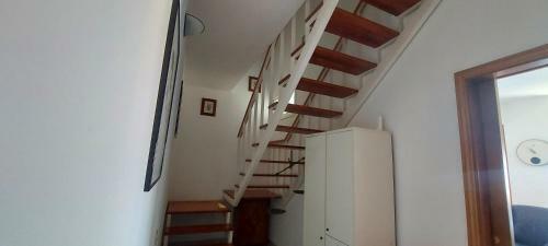 Bellavista Apartment