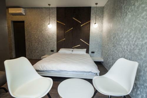 Sofa Boutique Hotel & Spa