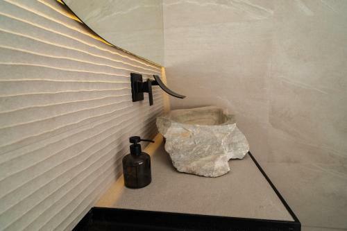 Sofa Boutique Hotel & Spa