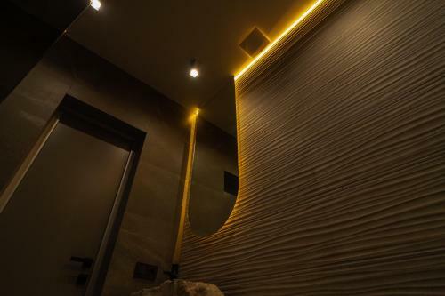 Sofa Boutique Hotel & Spa