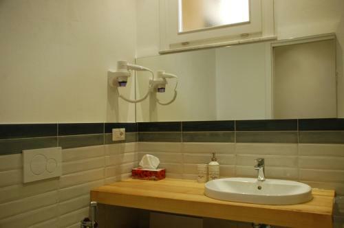 Hostal Al Duomo Di Cagliari