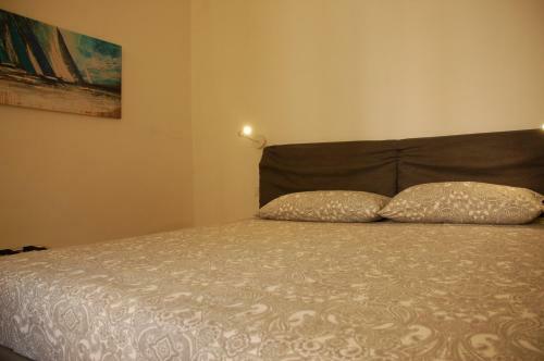 Hostal Al Duomo Di Cagliari