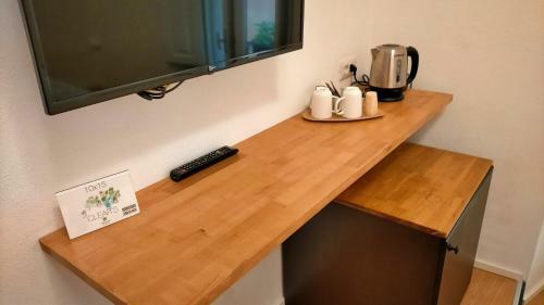 Hostal Al Duomo Di Cagliari