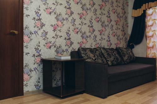 Apartments Illinskaya 2 Floor 2 Room